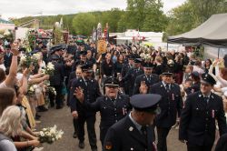 150 Jahre FF Krondorf_05_2024-219